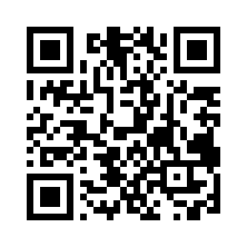 QR Code for 1NBM9EEs29K7CNDXiB8ER8TGAyAcpZXRNB