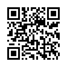 QR Code for 1NBMCtt72GSn6Wf28aXjrPykhyt6u7KeB9
