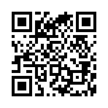 QR Code for 1NBMEsHVooh3doW7ZBh5q2cDfwwQEbErKN