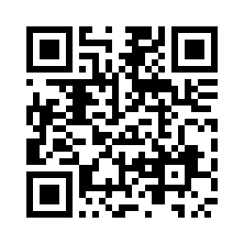 QR Code for 1NBMFE8SrwkYb9TJcPdCKi9FjZfoszWaSw