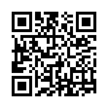 QR Code for 1NBMQjJNfBC2MGErZK2TyJnAzw5Bo8Ad9