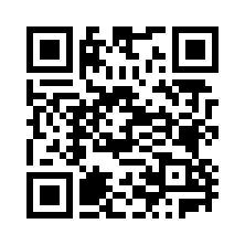 QR Code for 1NBMSunsMhVbKH4DGffpphcQtk3bhzx2Aq