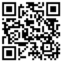 QR Code for 1NBMWpXMcmrtKVcdVbyP3cFN8KkWnFGrbB