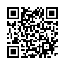 QR Code for 1NBMX5trMH9gSwdrgnpyMG6F3Vaqbbvhs3
