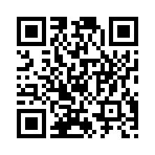 QR Code for 1NBMXhSWLCeURqeGDawmK4fRateGmTh5en