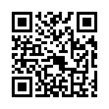 QR Code for 1NBMcs7GwDxZtQphsE6fDN2VHtwoP8GVMp