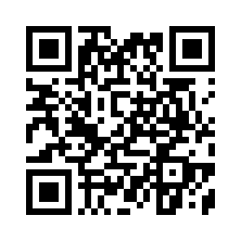 QR Code for 1NBMfTqXx5zqaQbWi5CWSVwd1n3GfNsarC