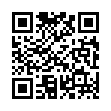 QR Code for 1NBMsptQxCMQ9pZDjpvBqcYAEhRYpCfqAW