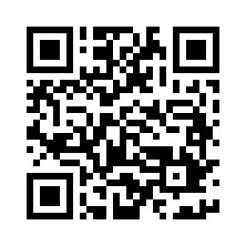 QR Code for 1NBN4VG9w27aZbTCL47sR12NbTuGVfxeY5