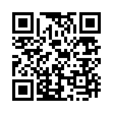 QR Code for 1NBN4ckMFGVAaFtdQVAM1JbcyjeHTpPQcB