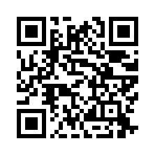 QR Code for 1NBN5YVd64Cjfo5Zpq6QAYDGc1rtSo31XJ