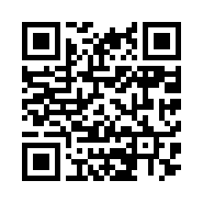QR Code for 1NBNA4LCePcATAHBx8dJwbtj9Sb7vFhwqM