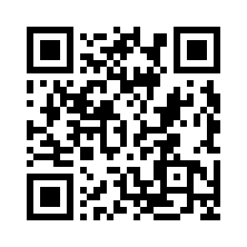 QR Code for 1NBNCoxhJ6ghvmouVnTk8cSC8ojMqBVQcp
