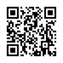 QR Code for 1NBNE7U3Aw63wFKLgMtAoMupQfyrwtGZUX