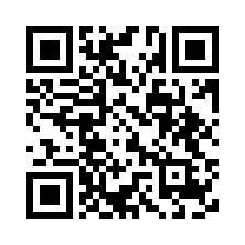 QR Code for 1NBNF2Ecq2JhMQHTaDpZKSbtCprs5191Ty