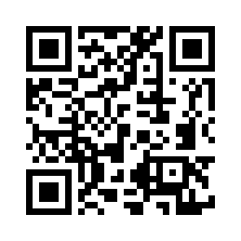 QR Code for 1NBNGKms6Qi8DWM8iAhE4h2h4tWsoeZLrA