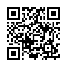 QR Code for 1NBNNKeyqnWcsfKryK3ggt199Yx11K2hQP