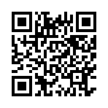 QR Code for 1NBNSAtZsosGT6ZJUjk5b78vxQPg4dqFTs
