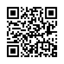 QR Code for 1NBNVFoFuyK3narod8qeq7PDXoAC3R5VqP