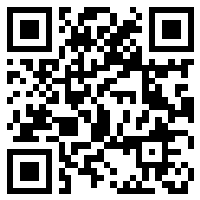 QR Code for 1NBNaPAQTiW2e7vwbUpcrX32dSvNHGDBkB