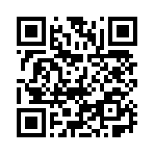 QR Code for 1NBNdcKCEiaXd2ZDZxR3oPPkNPgN6rAYAz