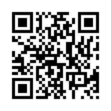 QR Code for 1NBNdv8zXAPjGiRseag2NRaGC5j2dTEdyq