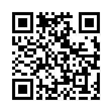 QR Code for 1NBNexvGEiAWSE8DPqwH2LEEsCysAp5vWV