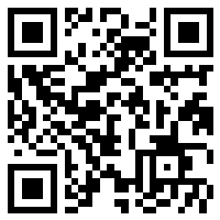 QR Code for 1NBNfLWrnKBpdTkhHE8bJpSVQ2nG85v8AE