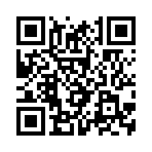 QR Code for 1NBNjH6K5y233JAPdMA4X44v8ctrHY5znP