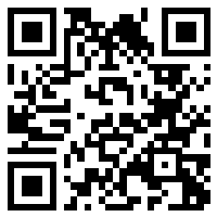 QR Code for 1NBNnQpCEfrBSpAXatN2jAWJBzUDMPREP2