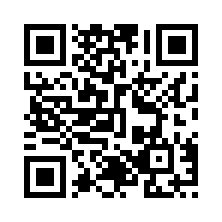QR Code for 1NBNoBQ4PG7U8RqhdZ8ut3gpu6siPjgPL6