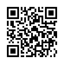 QR Code for 1NBNpmiM7LCUiZvbkheEYEGEvfnLP4Q53r