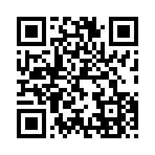 QR Code for 1NBNspUjRxeaaZNDRrPPDJncUAcgHL1Z8d