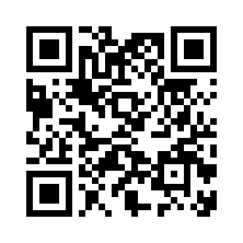 QR Code for 1NBNvJF6XHbCuVFXcLau76rxVHR4SPdQJ2