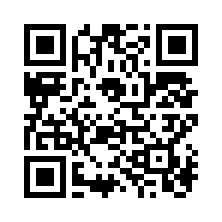 QR Code for 1NBNxkAn9rFsxtSDYRruX6M2pHHBiN8gre