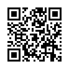 QR Code for 1NBP2VT3mfqJt2AnG4megnRLA88hmX8wJF
