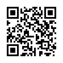 QR Code for 1NBP64zo1nF1sWKDW7tkp95cjJZcMVR2km