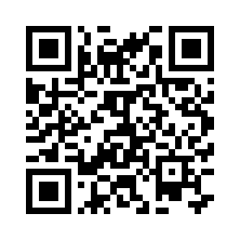 QR Code for 1NBP6Bka6M1GVGrwRnUh3FdERdrhti6n6J