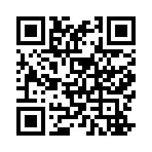 QR Code for 1NBP7LAdtxcGUWCyVsP96oimLWLCnzeFG7