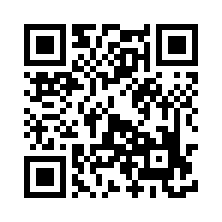 QR Code for 1NBPADqhgZWnbJAxetoC2D55HFFRy8F2nB