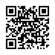 QR Code for 1NBPAEkRKaogTNmNpAmpaUp2efMLNuFAVv