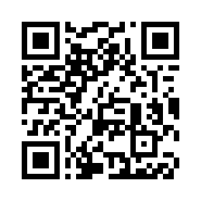 QR Code for 1NBPAq6jHTvKUhrkSKdWbkDBVoBr8RTcDN