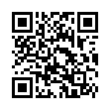 QR Code for 1NBPAuPRefstxMB3n8ofpWmAz5wLvwJycV