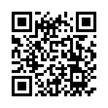 QR Code for 1NBPCKij74d4Qb84VwyCD1x12WTZpbNPqi