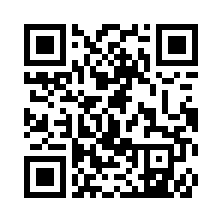 QR Code for 1NBPCiyBKeQ5WLTKmEucaeDKxhLejQnLjs
