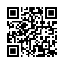 QR Code for 1NBPCks2BC21uFGdTnvN3mVBGNXPAgHpWR