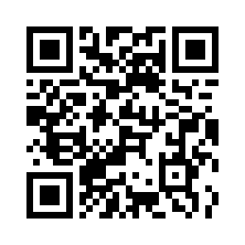 QR Code for 1NBPDmwLo3GSqyVLCH3j77eSbgNSV4e1Yg