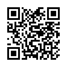 QR Code for 1NBPLZQTWNDgXaRWYUSro9f79aWYSAKCbN