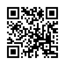 QR Code for 1NBPM36LLVAUd6To1ebx7fJDtrvELXcvo7