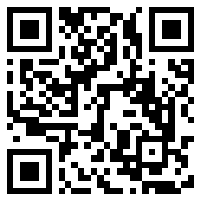 QR Code for 1NBPMJppVCQzfm1jrCnCxJtFdNYZdFJDpm